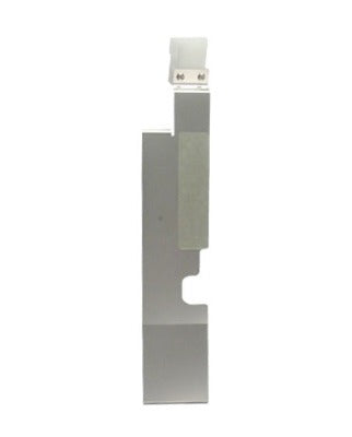 Roland ASSY,MEDIA CLAMP L XR-640, 6702029030