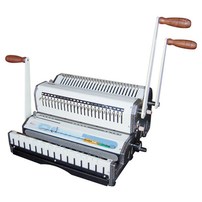 Akiles Duo Mac 321