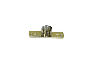 Half Moon Die D21 for use with Sysform S-100