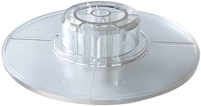 FLANGE GUIDE SJ-745EX