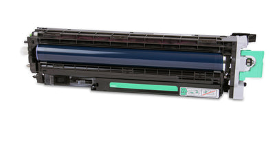 Xante Impressia Drum Black 200-100327