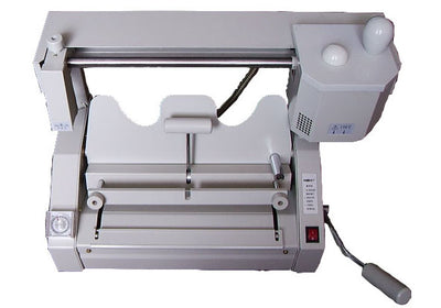 Boway Perfect Binder BW-JB2