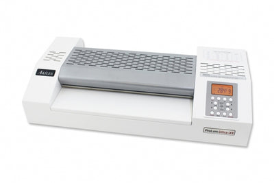 Laminator