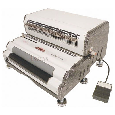 CoilMac-EPI Plus version