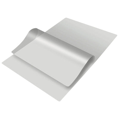 Laminating pouches