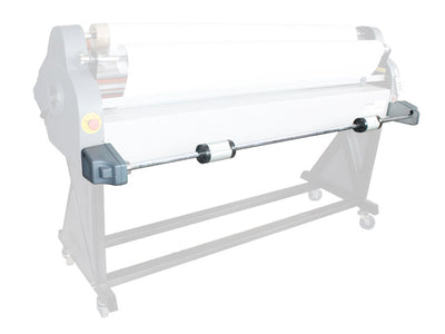 Rear Wind Up Assembly RSWU-1650B