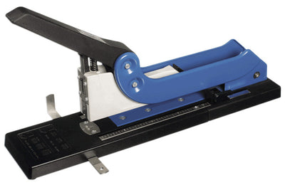 Skrebba Heavy Duty Stapler