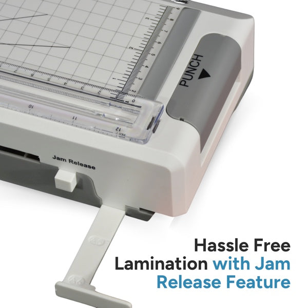 Practical Laminator Maintenance Tips