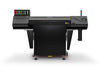 Expand Your Print Business with VersaOBJECT CO-i Series