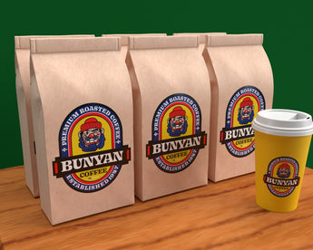What is Private Label Printing?