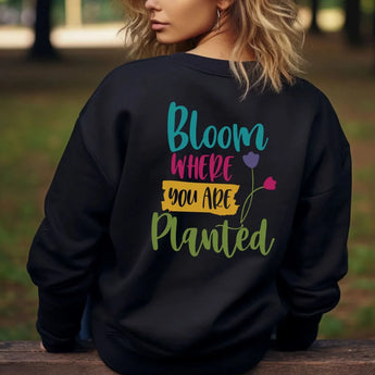 Printing High-Quality T-Shirts Using Printers