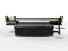 The Roland VersaObject EU-1000MF Buyer’s Guide
