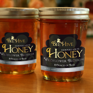 Importance of Effective Product Packaging
