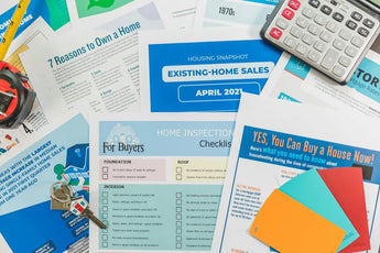Tips for Printing and Designing Effective Flyers