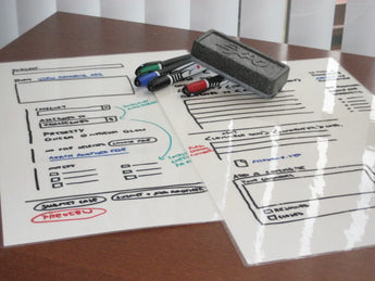 The Role of Lamination in Modern Schools