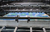 Understanding How Large Format Printing Works