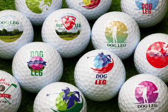 What are Promotional Products?