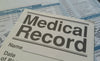 How Medical Offices Benefit with Proper Binding Systems
