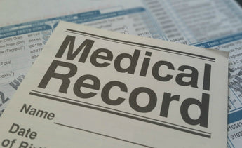How Medical Offices Benefit with Proper Binding Systems