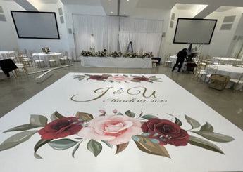 Popular Uses of Vinyl Printing