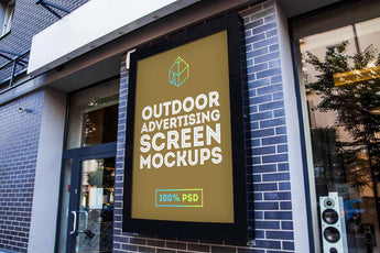 What is Poster Marketing