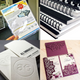 Are Graphic Printing Finishes Worth the Cost?