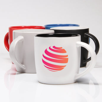 9 Common Printing Issues for Promotional Products and How to Solve Them