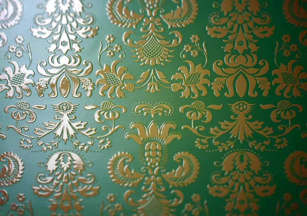 Print Finishing 101: What is UV Coating?
