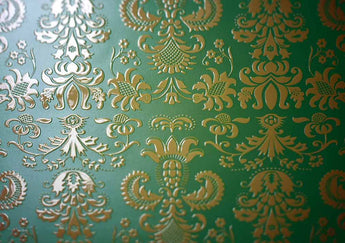 Print Finishing 101: What is UV Coating?