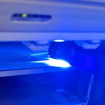 10 Different Applications of UV Printing