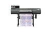 Introducing Roland TY-300 Direct-to-Film Printer