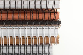 Importance of Choosing the Best Binding Method