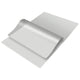 Common Applications of Lamination in Printing