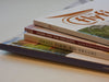 How Schools Benefit from Organized Binding Systems