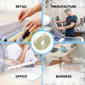 What Is a Banding Machine?