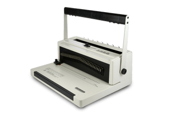 7 Maintenance Tips for Your Wire Binding Machine