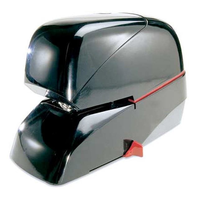 Staplers