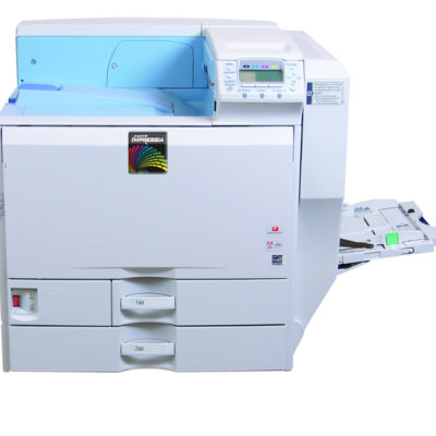 Laser Printers