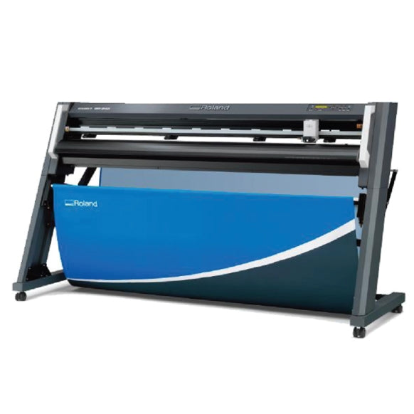 Roland Vinyl Cutter
