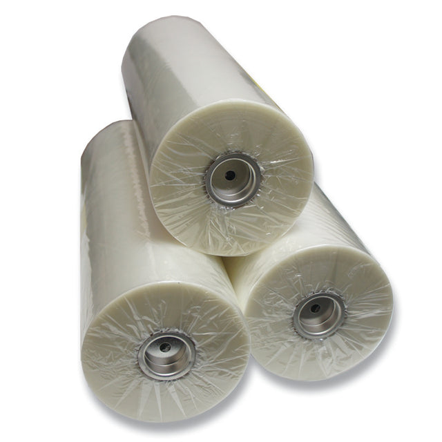 Supplies