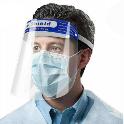 Safety & Security