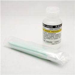 InkJet Supplies & Accessories