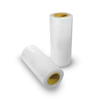 Stretch Wrap Film