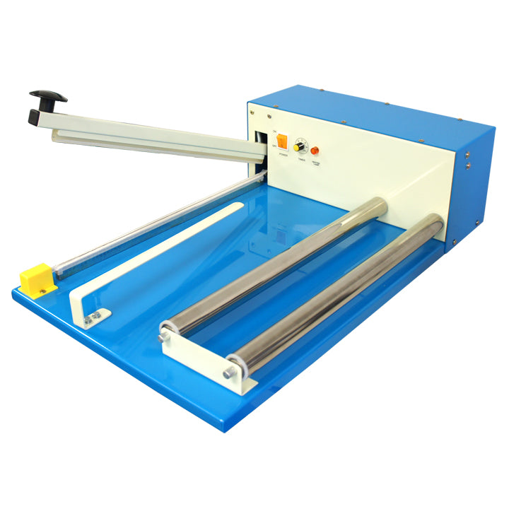 Shrink Wrappers at PrintFinish