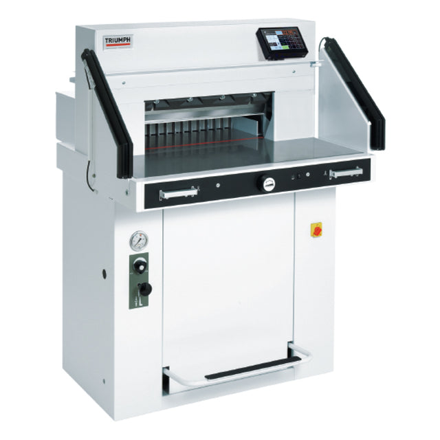 Power / Programmable