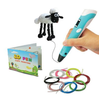 3D Pens