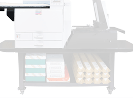 Laser Printer Accessories