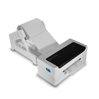 Label printer