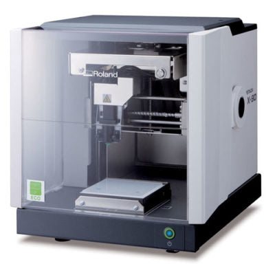 Roland Impact Printer
