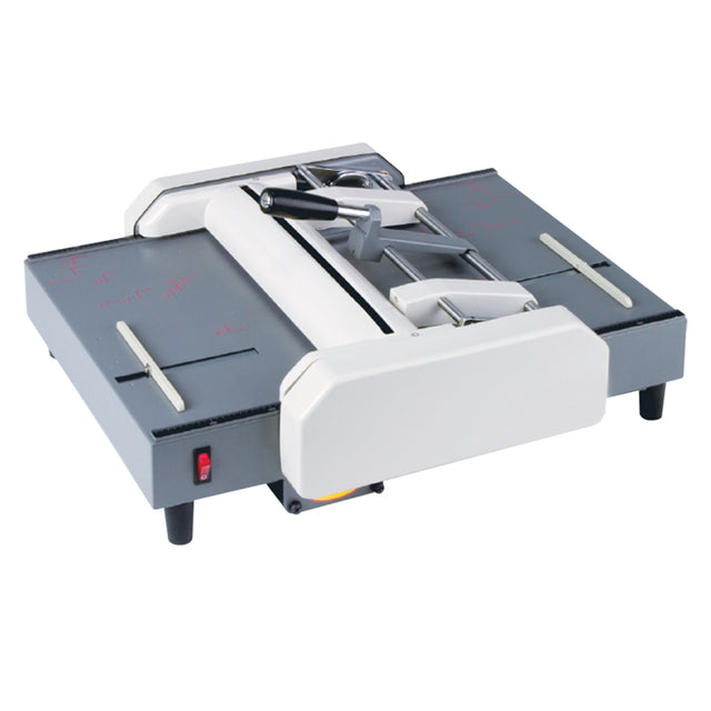 Booklet Maker